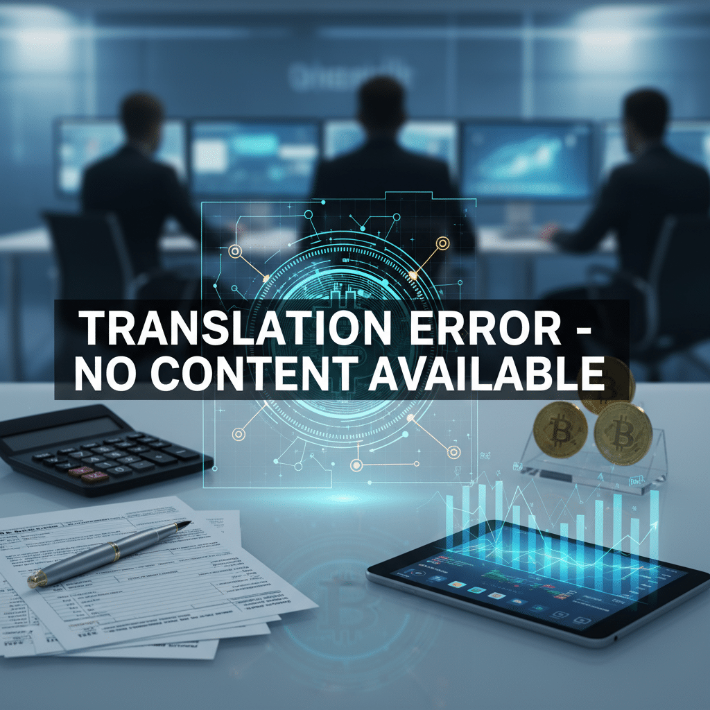 Translation Error – No Content Available