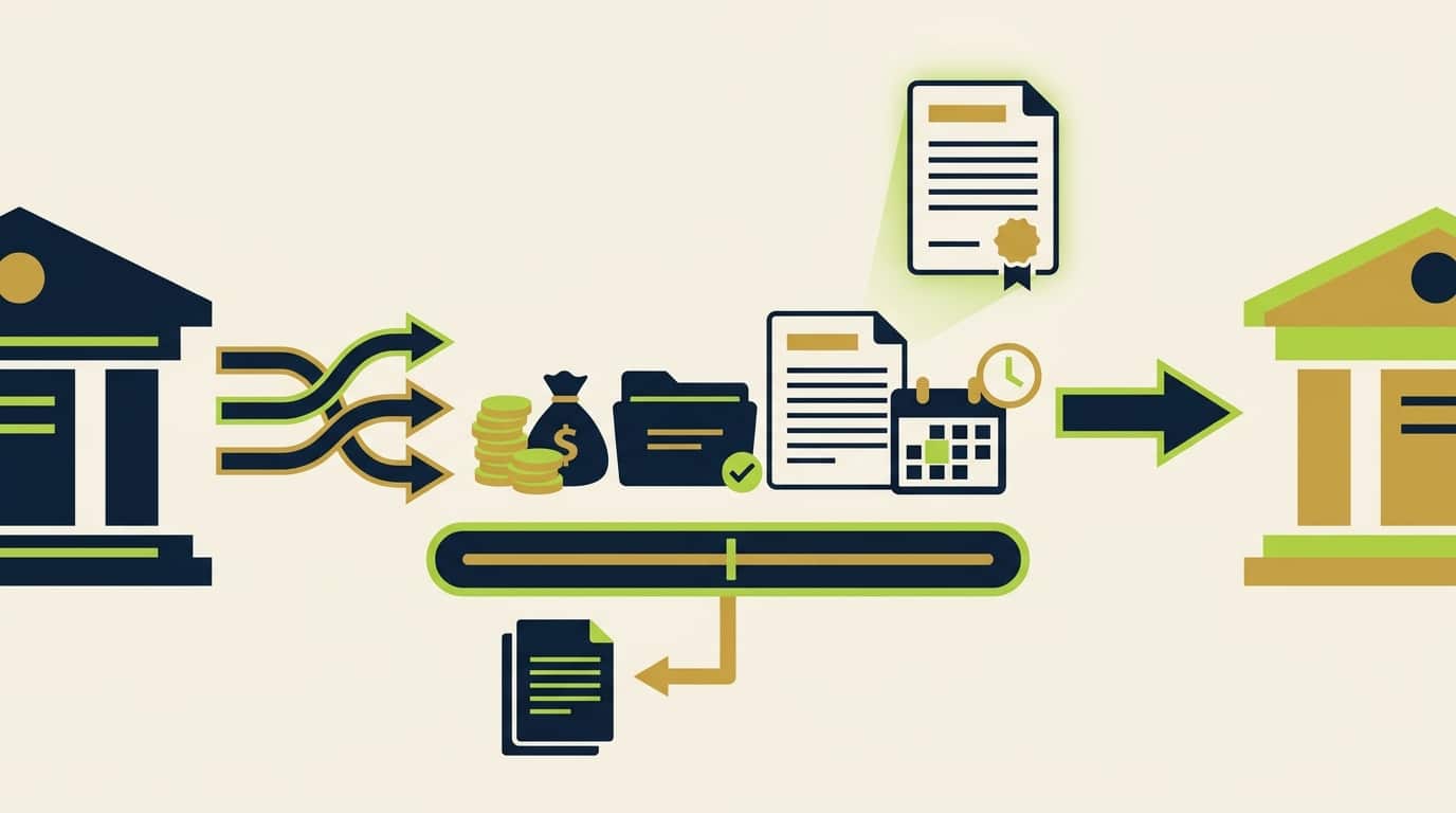 What Assets Must Be Reported on Form 8938? — Form 8938 FATCA