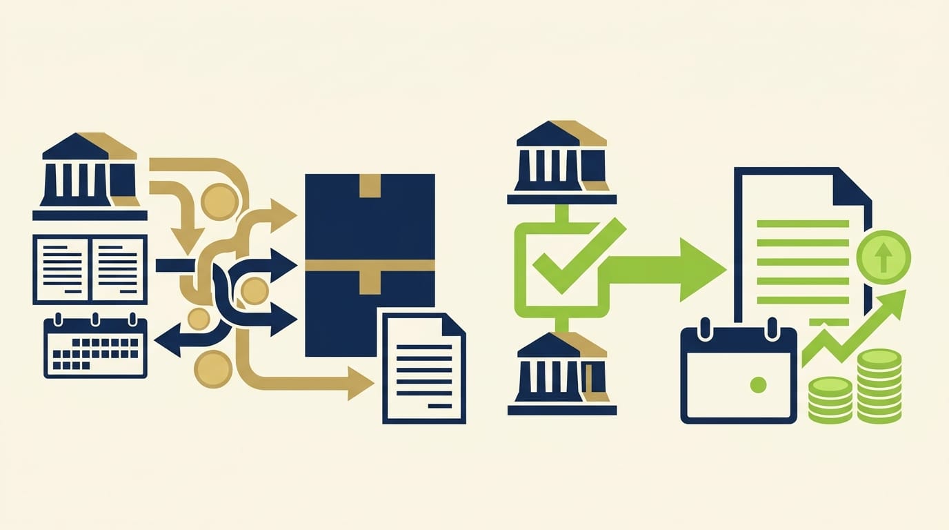 Benefits of the Check the Box Election — foreign companies taxation