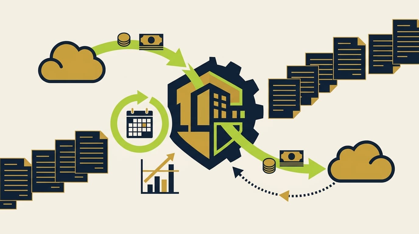 What Is an LLC and Why Is This Business Structure So Appealing? — forming an LLC